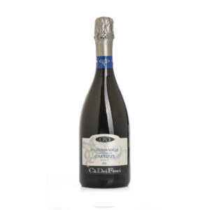 Valdobbiadene Prosecco Superiore Di Cartizze D.O.C.G Dry