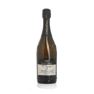 Valdobbiadene Prosecco Superiore D.O.C.G Extra Dry