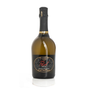 Prosecco Spumante D.O.C. Extra Dry (Pecol)