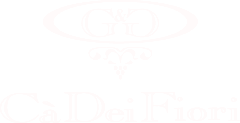 Ca' dei Fiori Vini – Produzione Vino Prosecco Valdobbiadene DOC DOCG